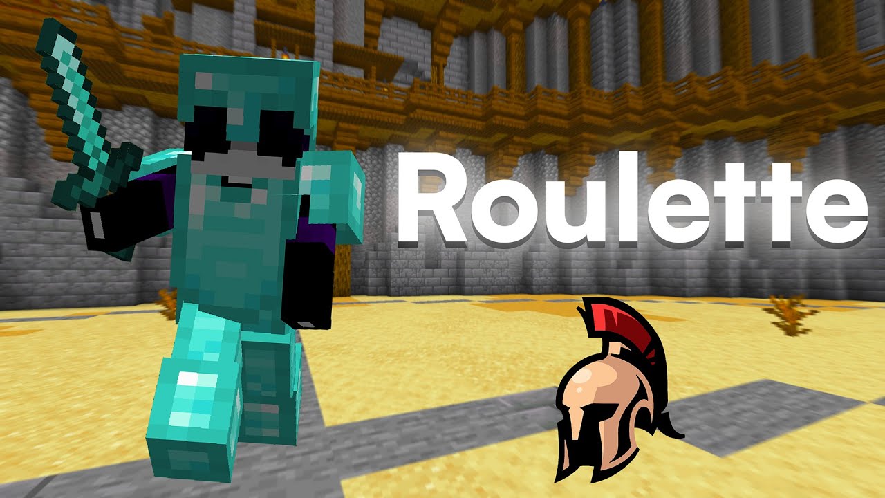 how it feels to play hoplite duels