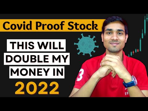 ? LAST CHANCE | Best Stocks to Invest in 2022