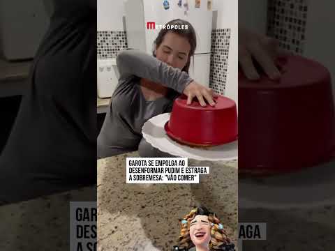 Oh gente 😂