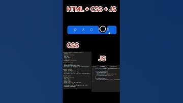 CSS Effect | CSS Animation | HTML CSS animation tutorial #html #css  #shorts