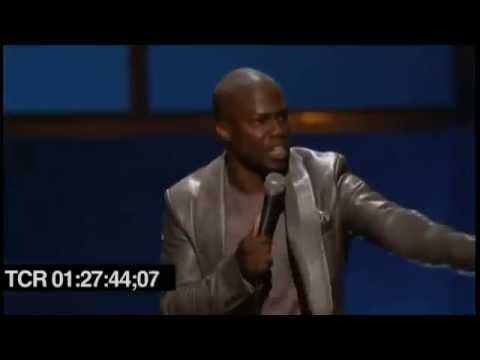 kevin hart laugh at my pain ending