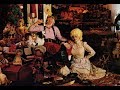 Kenny & Dolly - A Christmas to Remember - 1984 Full Special