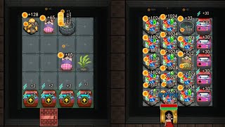 🔥🙂LEVEL 13 😱🔥👻 HAUNTED DORM GAME PLAY VIDEO | How To Play Haunted Dorm Game Play Video