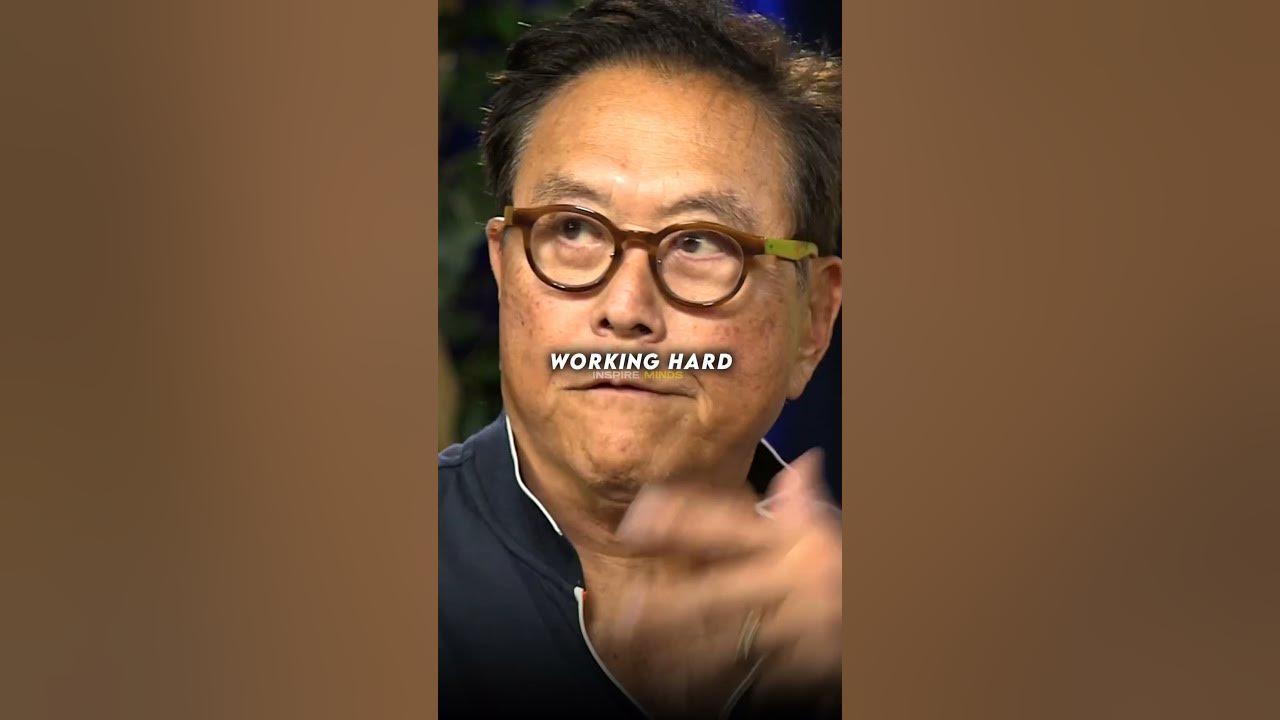 fake-vs-real-money-robert-kiyosaki-youtube