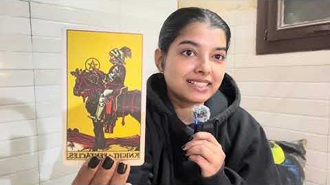 “If This Video Found You, Your Financial Breakthrough Is Inevitable”