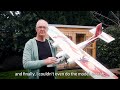Spinal Surgery | Patient Story | Why Keith Went Private