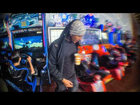 thumbnail img16x9
