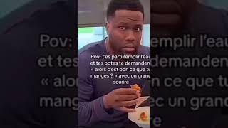 Abonne toi bg #technologynews