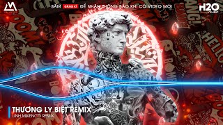Nonstop Viet Remix 2033 - Nhạc Trẻ Remix Hay Nhất 2023 - Nhạc Remix Cực Mạnh Bass Cháy