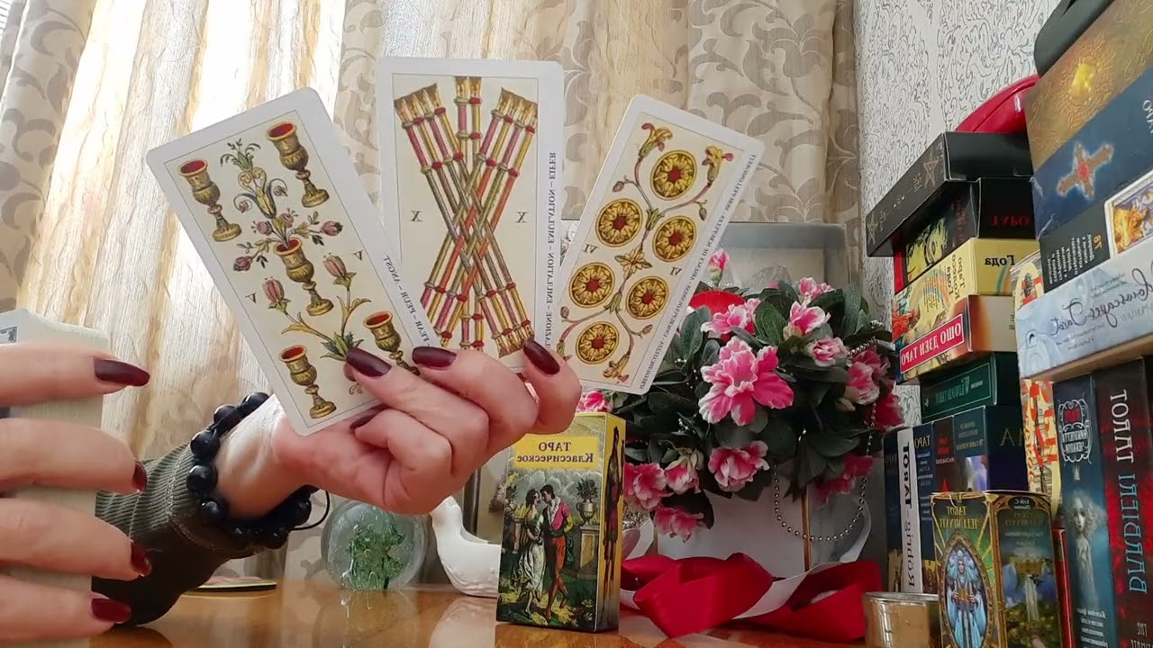 ОН СРОЧНО ВОРВАЛСЯ В РАСКЛАД ! НУ УДИВИЛ !