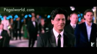 Heer Jab Tak Hai Jaan) (mobile)