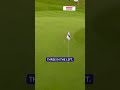 How good is THIS ace! 🔥