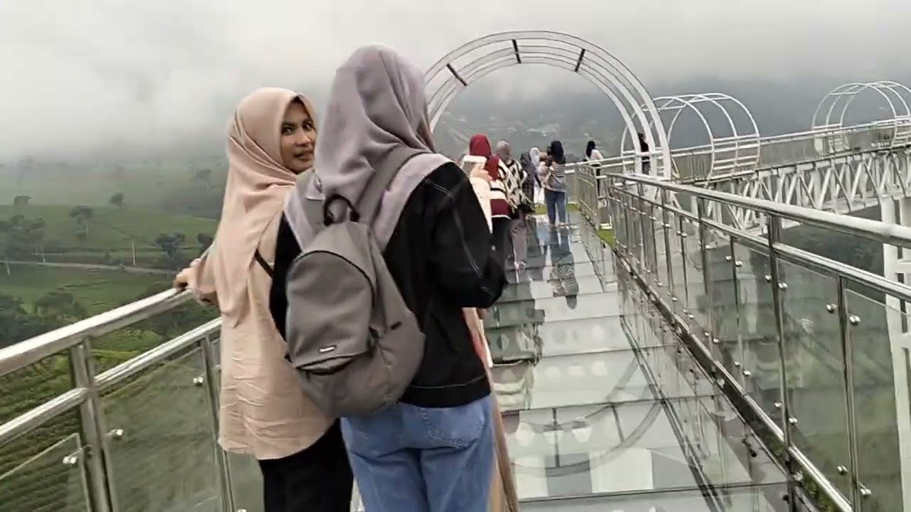 Dr'EL Dr.ELSONA - RM GNG - Jumog Reall - BlowingResto - Kemuning Sky Hill - RM Jimbaran (17/12/2024)