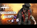 SKILLCHECKS BLIGHT!