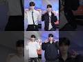 Eu Tô Fazendo Uma Mágica |徐生 Xu Sheng (Livestream)| #抖音 #douyin #trend #shorts #dance