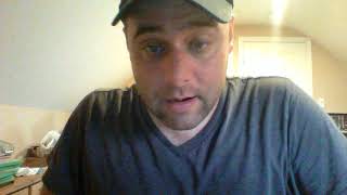 ASMR Request Alien Conspiracy Testing Powers screenshot 3