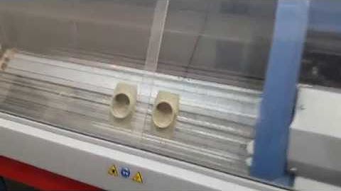 CMS HP www.msv.com.pl MSV The best offers for used textile machines