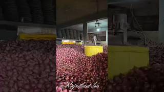 Day-218 l Forced Ventilation l#Shorts #YouTubeShorts #VigyanRecharge