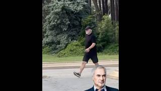 Валерий Меладзе