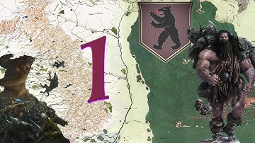 Divide and Conquer, Le vale de l