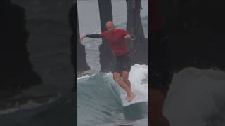 Pier #surfing #surfingcommunity #oceanside