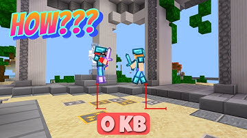 How to Jump Reset on MOBILE