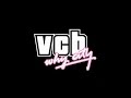 Vcb why city  trailer