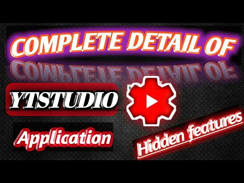 yt studio apk download yt studio apk download