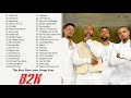 Top songs of b2k  90s  2000s best slow jams mix