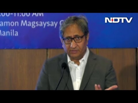 english newspapers in india 