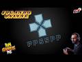 JOGANDO EMULADOR PPSSPP ONLINE COM OS AMIGOS