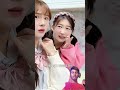 #kpop