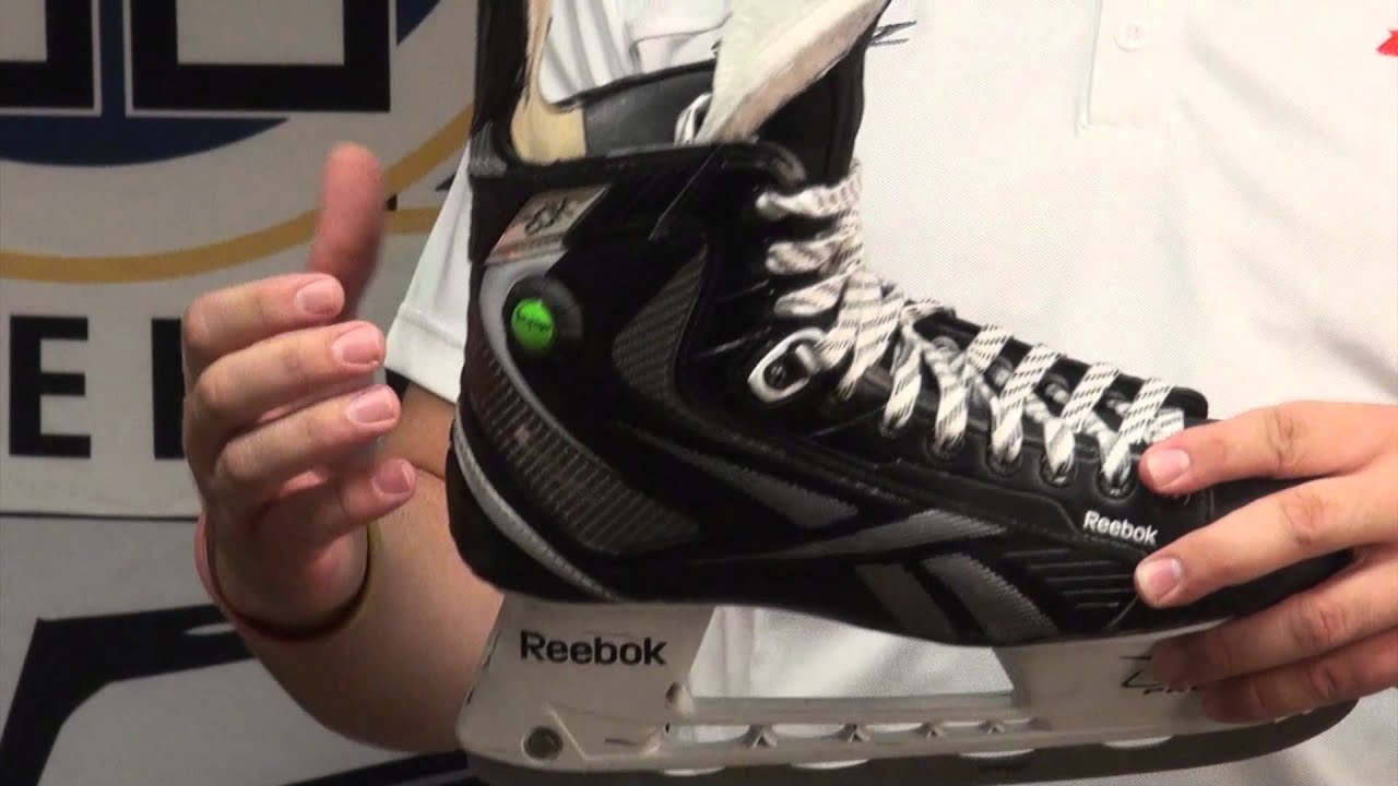 reebok 20k vs 30k skates