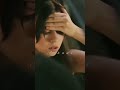 معرفة سيران بمرض فريد