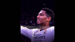 Bellingham X Sophie Rain