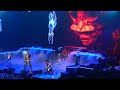 Iron Maiden - Iron Maiden Live @ Tauron Arena Krakow 14.6.2023