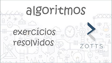 Algoritmos com Python - Resolução de Exercícios - Ex. 05 Bloco  01 (Quarentena)