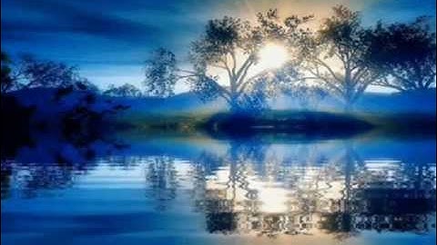 سورة الفجر.wmv