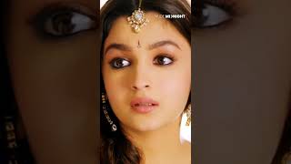 Humpty Sharma Ki Dulhania