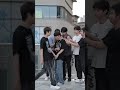 各有各的路要走 走不到一起也正常