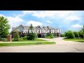 901 River Birch Court, Kitchener ON: Benjamins Realty Inc.