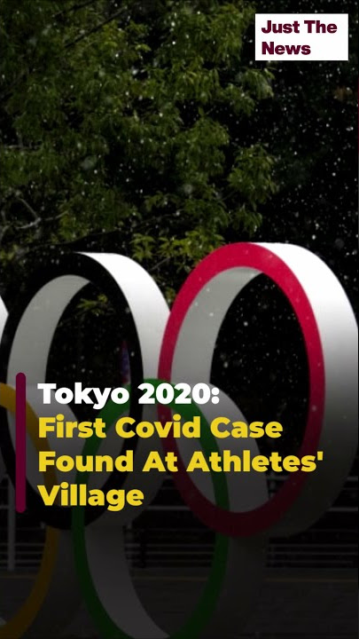 Headlines - 17th July, 2021