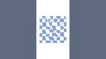 Can You Solve This Chess Puzzle In 5 Seconds? #chess #chesspuzzle #chesstactics