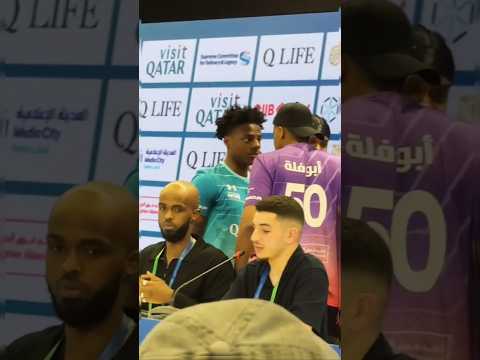 مباراة احياء الامل 2025 بث مباشر مباريات اليوم ابو فله  