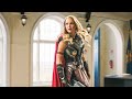 THOR: LOVE AND THUNDER Movie Clip - Mighty Thor&#39;s Catchphrase (2022)