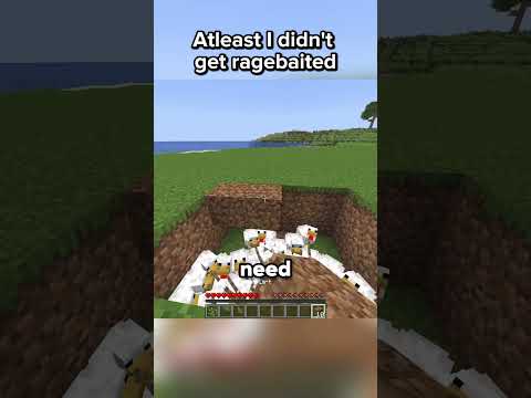 CHICKEN THE SOUND π