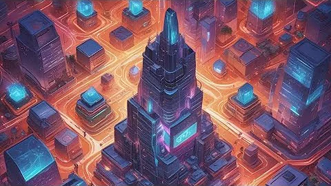 5G Networks: Benefits, Risks, and Cybersecurity Threats You Need to Know