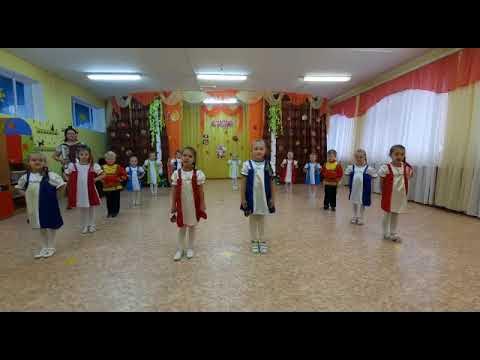 Песня ложки. Русский ансамбль ложки. Ложки деревенские песня. Ложки деревенские ноты. Вепсский танец ложки заставка.