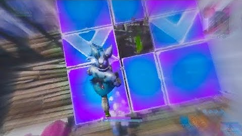 If RazorX had a son👶 #novarc