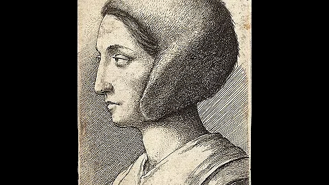 Margaret Clement - heroine of the Catholic Resista...